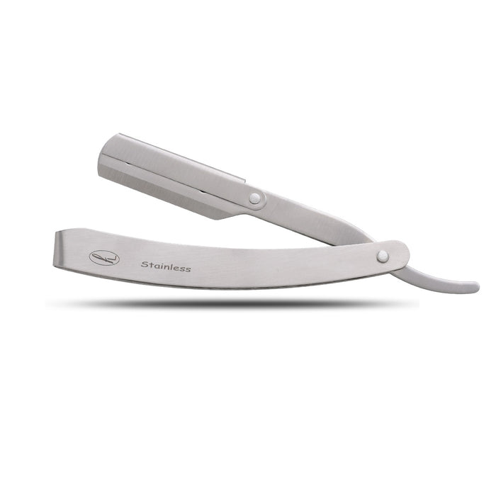 Cut-throat razor 408-11