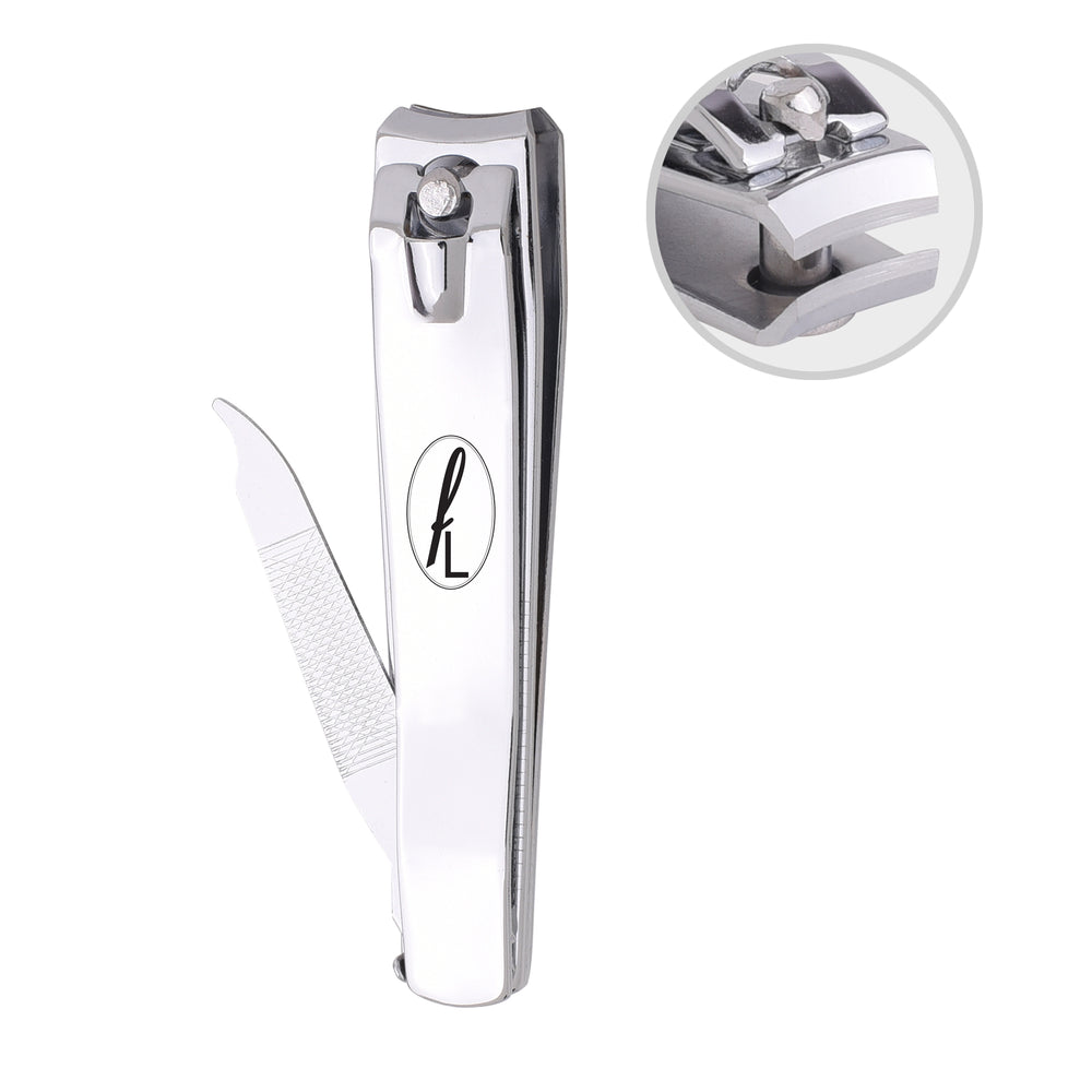 Toenail Clippers 412-09