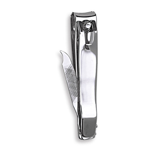 Toenail Clippers