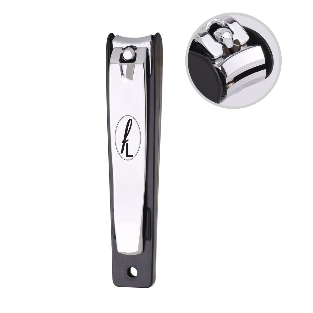 Toenail Clippers 412-10