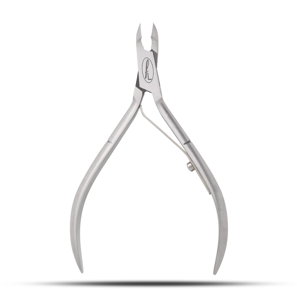 Cuticle Pliers 528-10