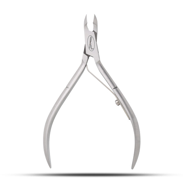Cuticle tools