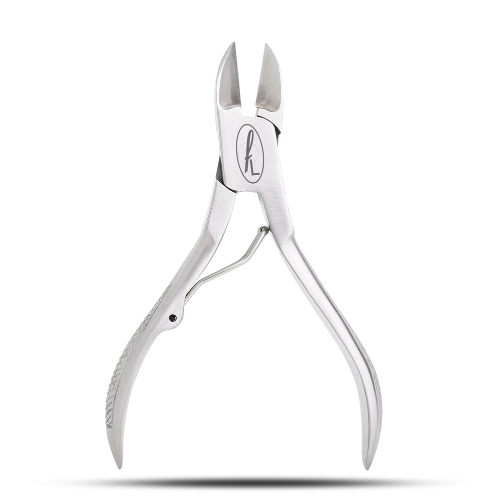 Nail Pliers 529-10