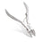 Nail Pliers 529-10