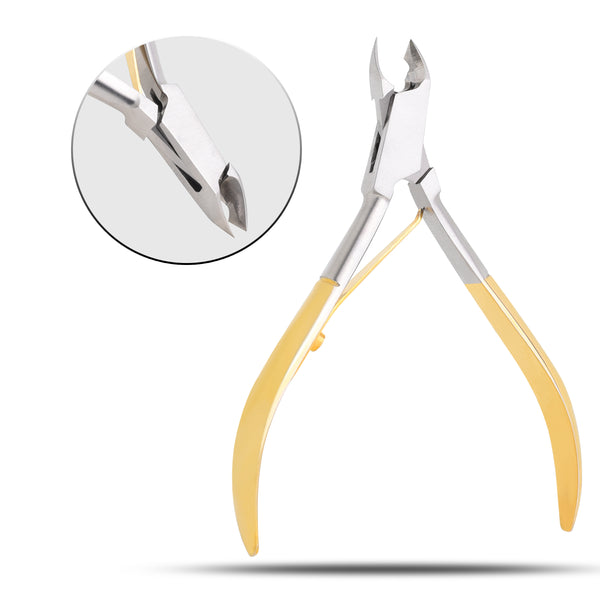 Cuticle tools