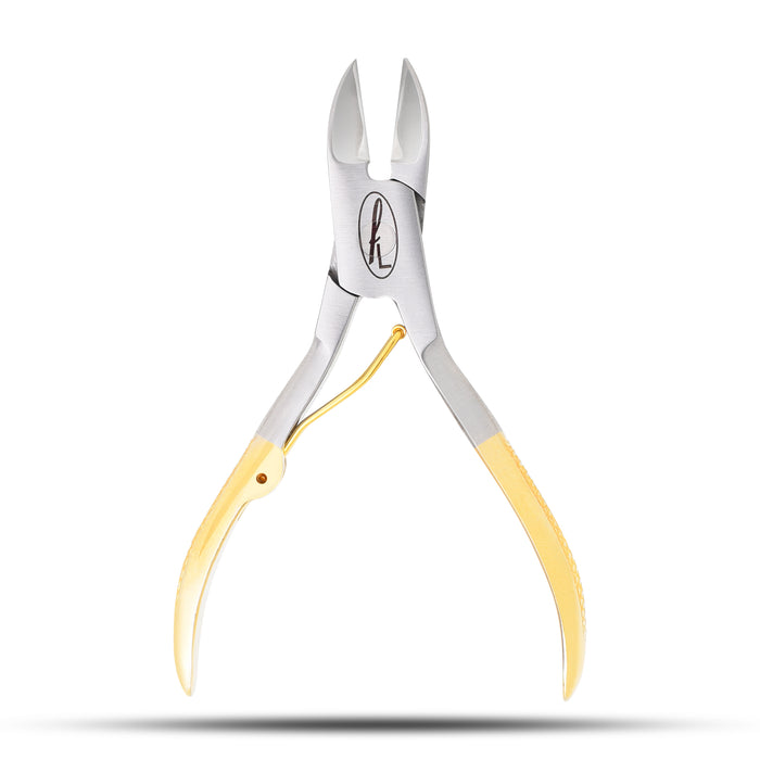 Nail Pliers 540-10