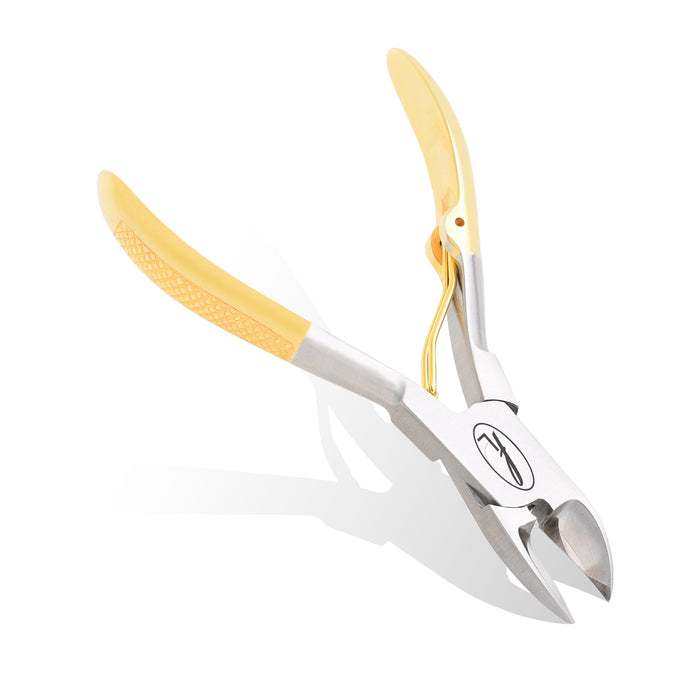 Nail Pliers 540-10