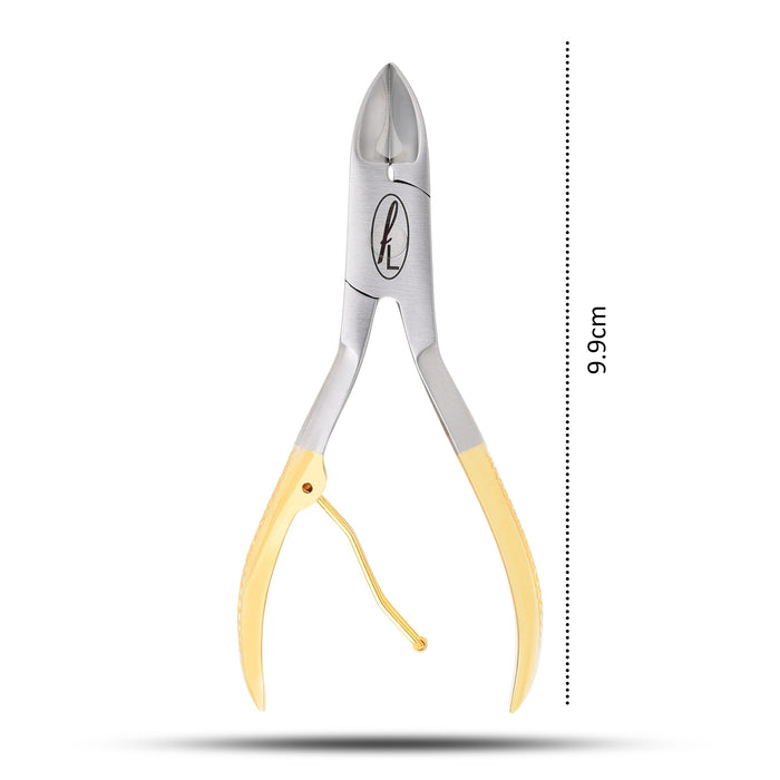 Nail Pliers 540-10