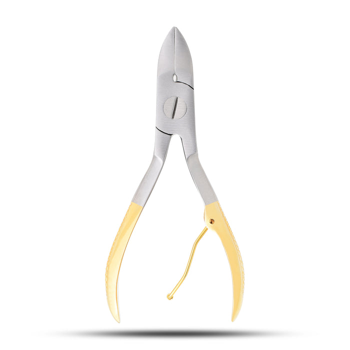 Nail Pliers 540-10