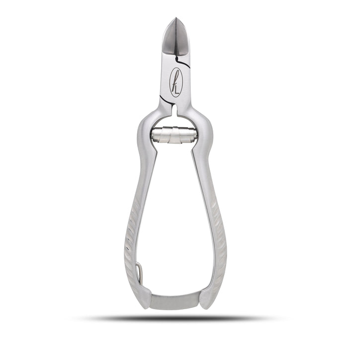 Toenail Pliers 570-12