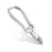 Toenail Pliers 570-12