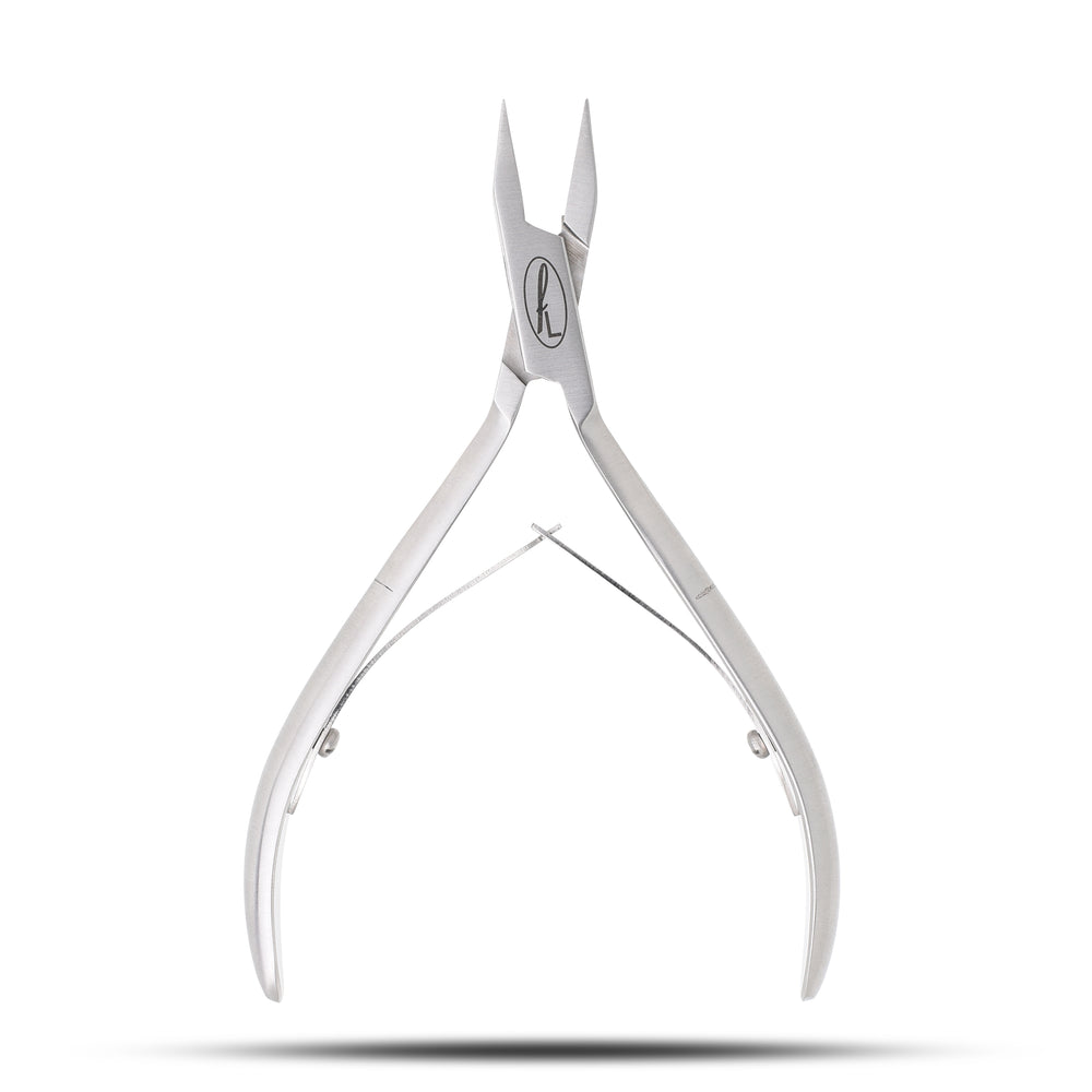 Ingrowing Nail Pliers 570-13