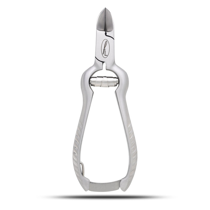 Toenail Pliers, Large 570-14