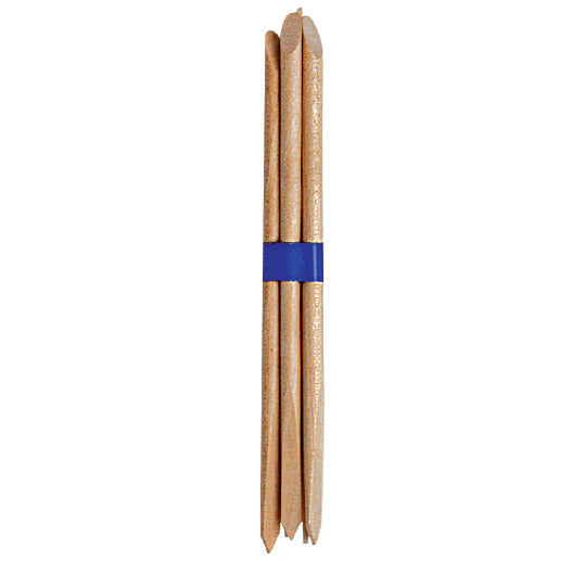 Manicure Sticks