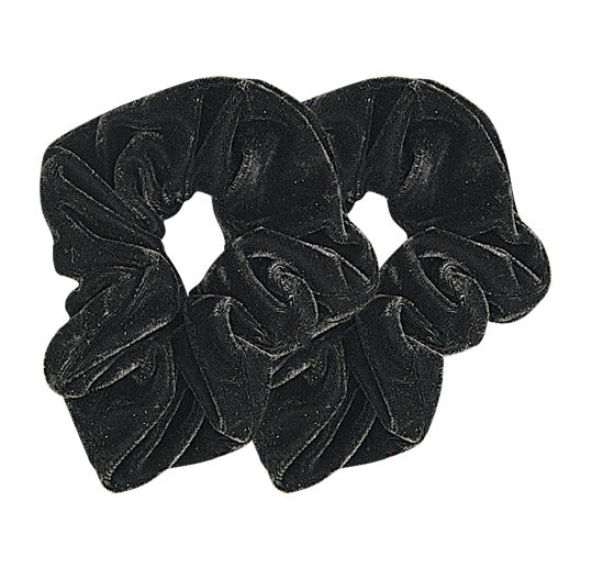 Pc Ponytail Scrunchies