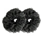 Scrunchies