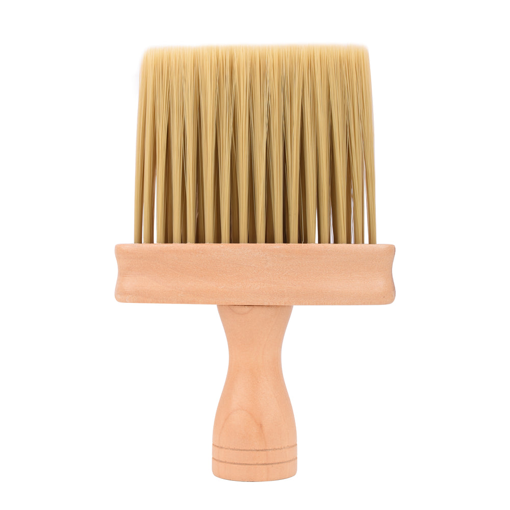 Hairdressers' Neck Brush 6308