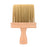 Hairdressers' Neck Brush 6308