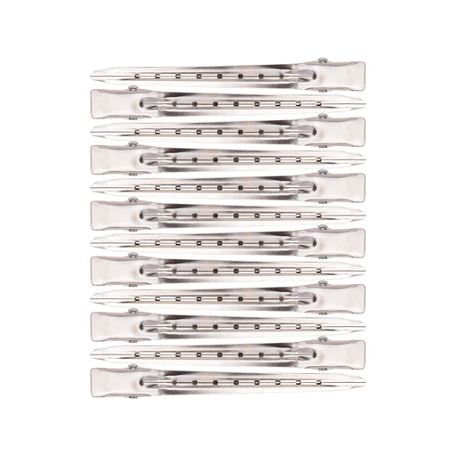 Duck Clips 6315
