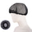 36 pk Hair Net 6334