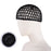 12 pk Hair Net, Thick 6335