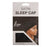 Satin Sleep Cap