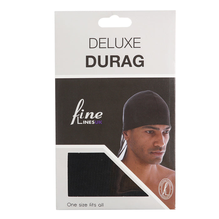 Deluxe Durag 6380-1