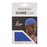Spandex Dome Cap - Assorted Colours Pack of 12