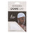 Spandex Dome Cap - Assorted Colours Pack of 12