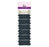 Cold-wave Rods, 17x91mm