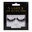 NABELA, Strip Eyelashes