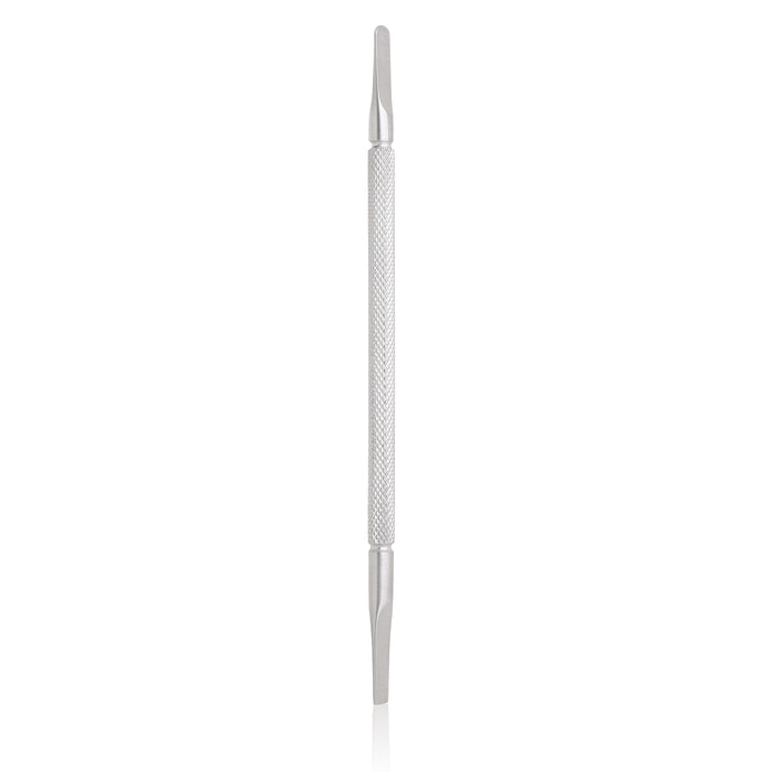 Cuticle Scraper 660-00