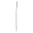 Cuticle Pusher 670-00