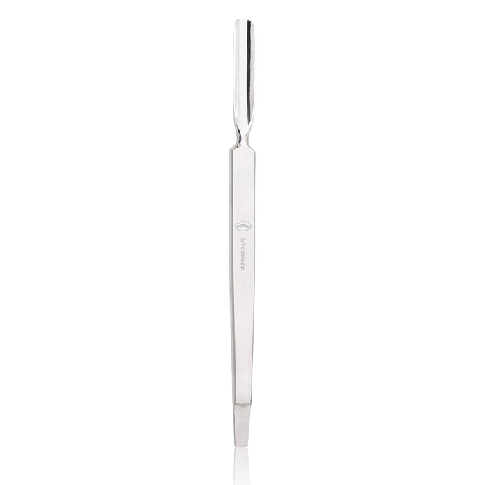 Cuticle Pusher 670-00