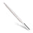 Cuticle Pusher 670-00