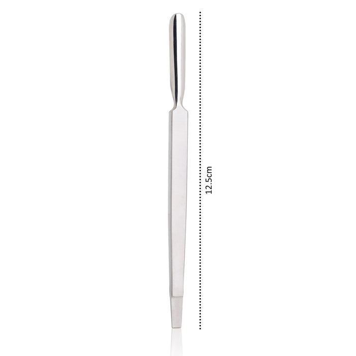 Cuticle Pusher 670-00