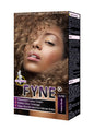 Medium Blonde 6-00