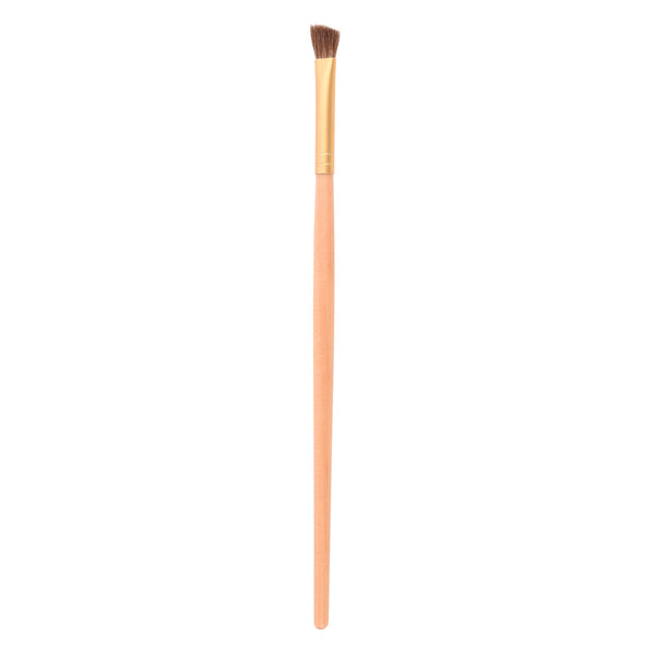 Makeup Brushes