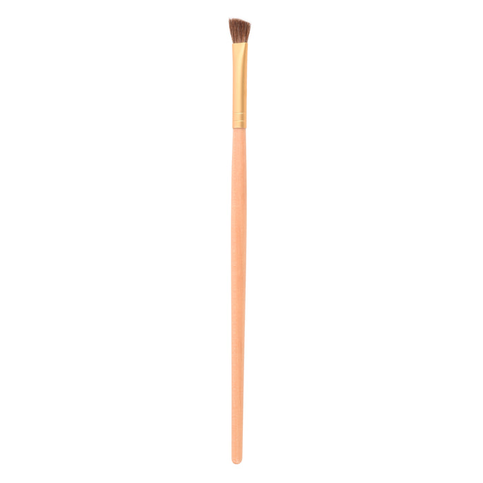 Angled Brows Brush 719-10