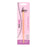 Angled Brows Brush 719-10