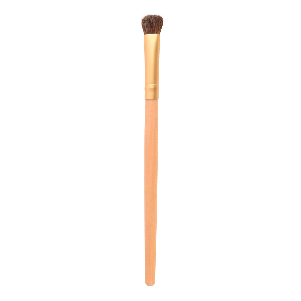 Smudge Brush 721-10