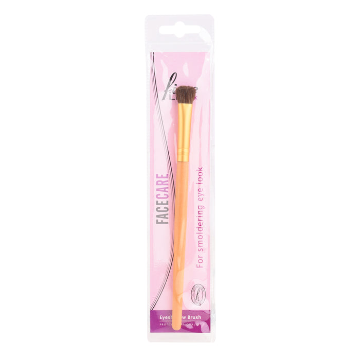 Smudge Brush 721-10