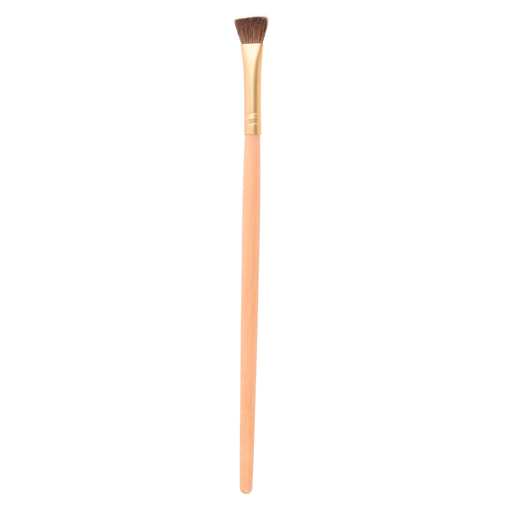 Eye Shadow Brush 723-10