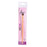 Eye Shadow Brush 723-10