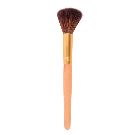 Blusher Brush 724-10