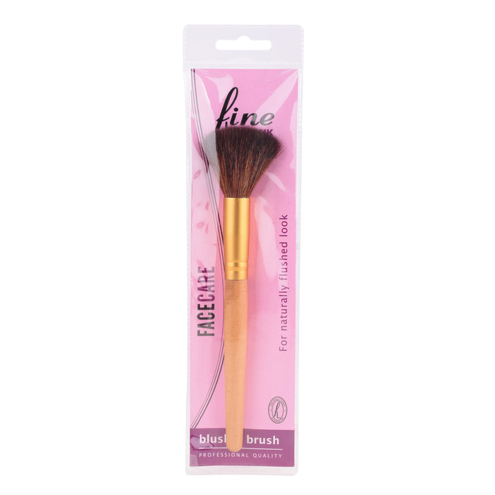 Blusher Brush 724-10