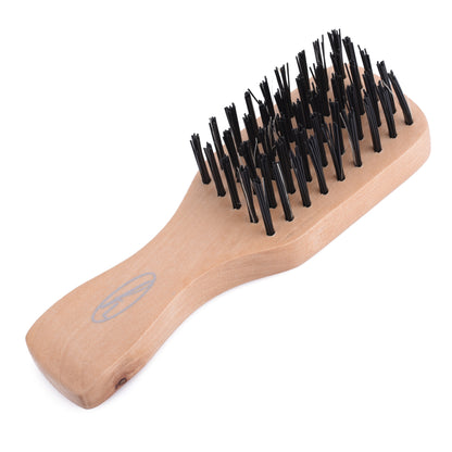Mini Bristle Brush 801-10