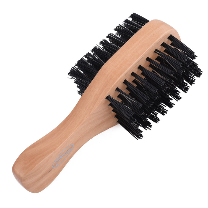 Mini Bristle Brush 801-11