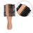 Mini Bristle Brush 801-11