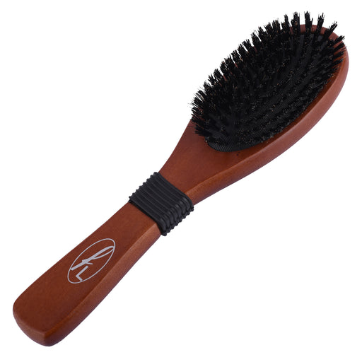 Grooming Bristle Brush 804-10